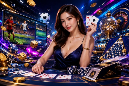 oketbet