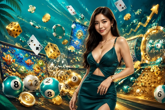 oketbet