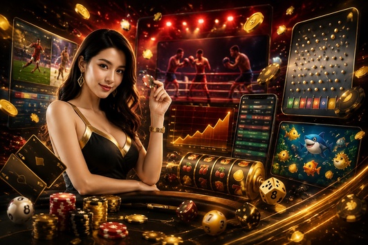 oketbet