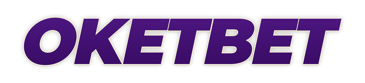 oketbet